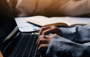 Applications Taking Up Space on Mac